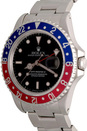 ROLEX  inventory number C47104 image