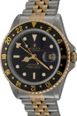 ROLEX  inventory number C47127 image