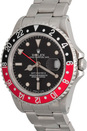 ROLEX  inventory number C47132 image