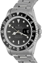 ROLEX  inventory number C47134 image