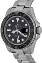 ROLEX  inventory number C47335 image