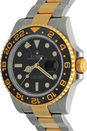 ROLEX  inventory number C47381 image