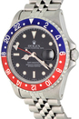 ROLEX  inventory number C47559 image