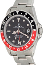 ROLEX  inventory number C47561 image