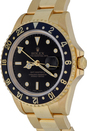 ROLEX  inventory number C47682 image