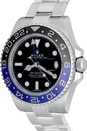 ROLEX  inventory number C50499 image