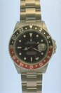 ROLEX  inventory number C3650 image