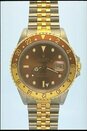 ROLEX  inventory number C3675 image