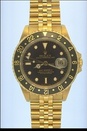 ROLEX  inventory number C3811 image