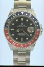 ROLEX  inventory number C4089 image