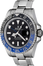 Rolex WristWatch inventory number C51567 image