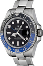 ROLEX  inventory number C51567 image
