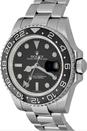 ROLEX  inventory number C51922 image