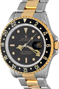 ROLEX  inventory number C51963 image