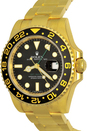 ROLEX  inventory number C52158 image