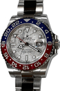 ROLEX  inventory number C52422 image