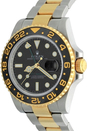 ROLEX  inventory number C52507 image