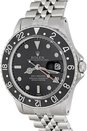 ROLEX  inventory number C52655 image