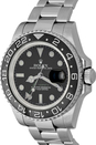 ROLEX  inventory number C52670 image
