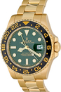 ROLEX  inventory number C52678 image