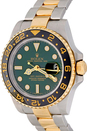 ROLEX  inventory number C52733 image