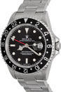 ROLEX  inventory number C52833 image