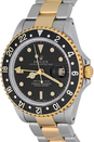 ROLEX  inventory number C52891 image