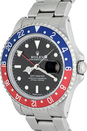 ROLEX  inventory number C51094 image