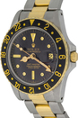 ROLEX  inventory number C43805 image