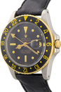 ROLEX  inventory number C44962 image
