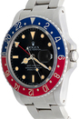 ROLEX  inventory number C45055 image