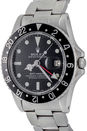 ROLEX  inventory number C45230 image