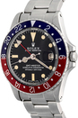 ROLEX  inventory number C45727 image