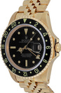 ROLEX  inventory number C46059 image