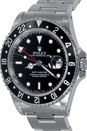 ROLEX  inventory number C46066 image