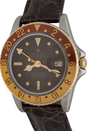 ROLEX  inventory number C46954 image