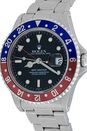 ROLEX  inventory number C47658 image