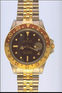 ROLEX  inventory number C0128 image