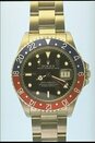 ROLEX  inventory number C3595 image