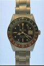 ROLEX  inventory number V0617 image