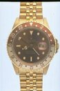 ROLEX  inventory number C3700 image