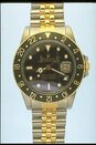 ROLEX  inventory number C4310 image