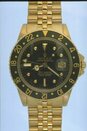 ROLEX  inventory number C4421 image