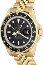 ROLEX  inventory number C50531 image