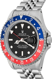 Rolex WristWatch inventory number C53110 image