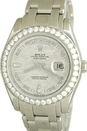 ROLEX  inventory number C36071 image