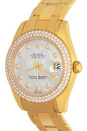 ROLEX  inventory number C38590 image