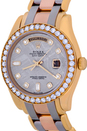 ROLEX  inventory number C43938 image