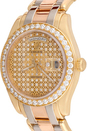 ROLEX  inventory number C44526 image