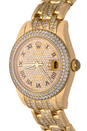 ROLEX  inventory number C44658 image